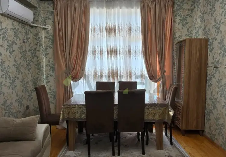 2 otaqlı mənzil Satılır, Xırdalan