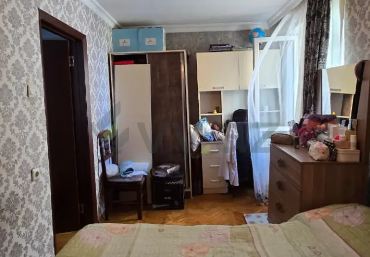 2 otaqlı mənzil Satılır, Xırdalan