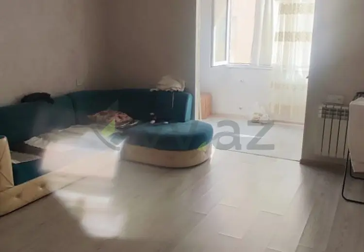 2 otaqlı mənzil Satılır, Xırdalan