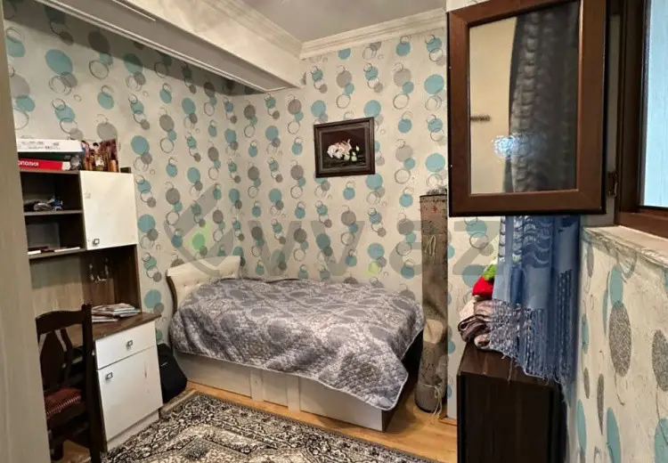 3 otaqlı mənzil Satılır, Əhmədli, Xətai, Bakı
