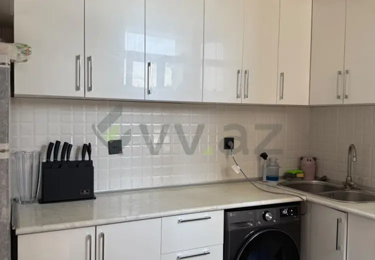 2 otaqlı mənzil Satılır, Xırdalan