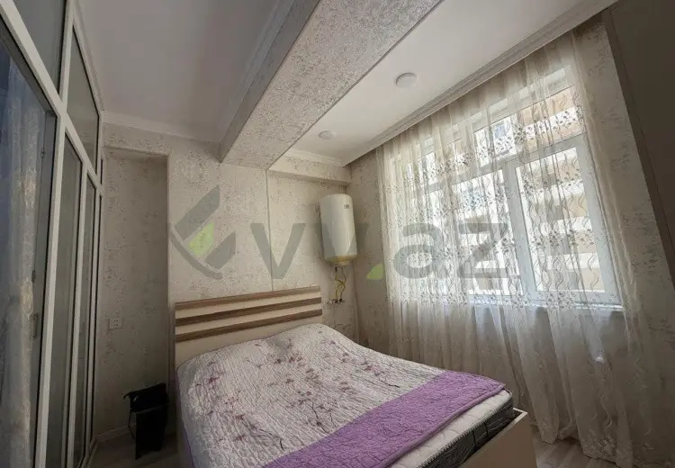2 otaqlı mənzil Satılır, Xırdalan