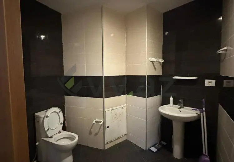 230 m² Obyekt / Ofis Kirayə (aylıq), Nəsimi, Bakı