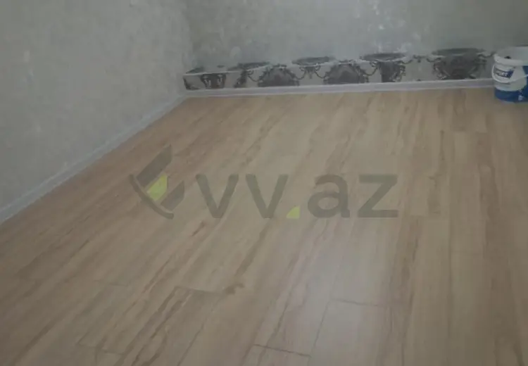 2 otaqlı mənzil Satılır, Xırdalan