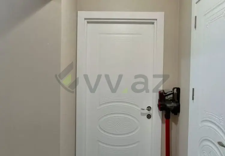 2 otaqlı mənzil Satılır, Xırdalan