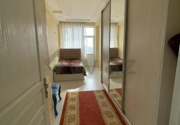 2 otaqlı mənzil Satılır, Əhmədli, Xətai, Bakı