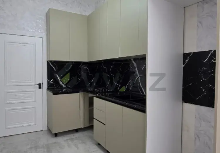 2 otaqlı mənzil Satılır, Xırdalan