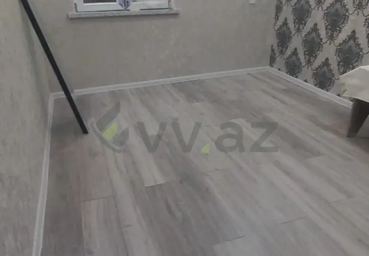 2 otaqlı mənzil Satılır, Xırdalan