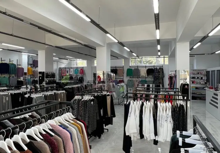 500 m² Obyekt / Ofis Satılır, Yasamal qəs., Yasamal, Bakı