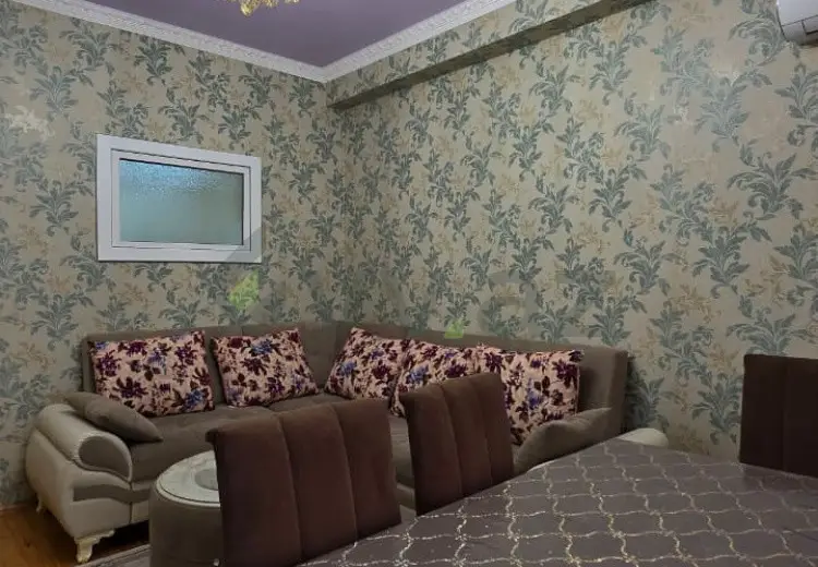 2 otaqlı mənzil Satılır, Xırdalan
