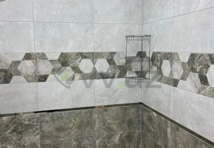 2 otaqlı mənzil Satılır, 7-ci mikrorayon, Binəqədi, Bakı