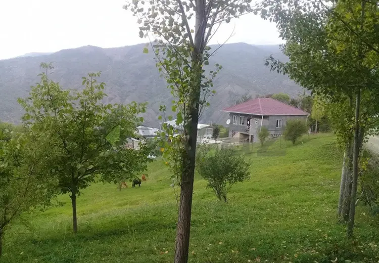 16 sot Torpaq Satılır, İsmayıllı