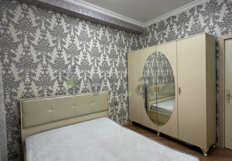 2 otaqlı mənzil Satılır, Xırdalan