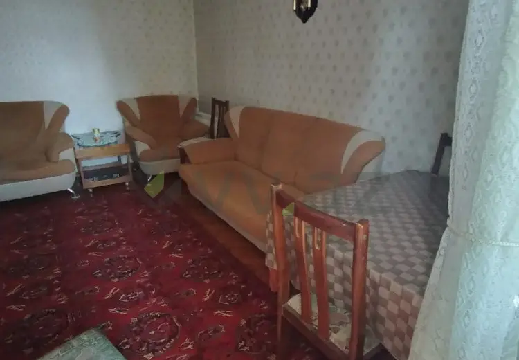 2 otaqlı mənzil Kirayə (aylıq), Montin qəs., Nərimanov, Bakı