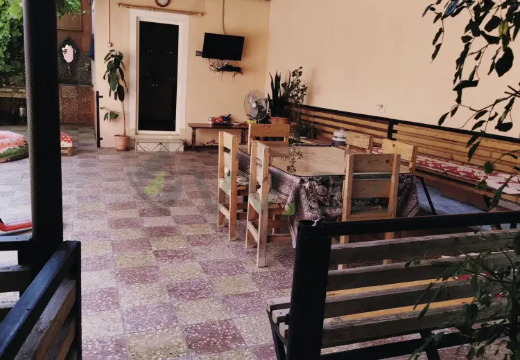 4 otaqlı mənzil Satılır, Binə qəs., Xəzər, Bakı