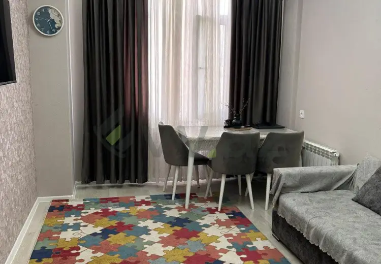 3 otaqlı mənzil Kirayə (aylıq), Xırdalan