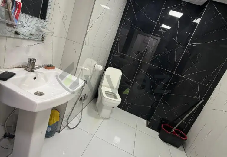 2 otaqlı mənzil Satılır, Xırdalan
