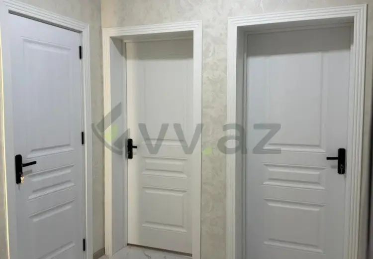 2 otaqlı mənzil Satılır, Xırdalan