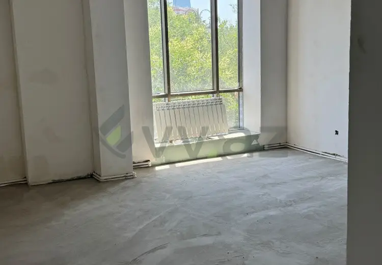 500 m² Obyekt / Ofis Kirayə (aylıq), Nəsimi, Bakı