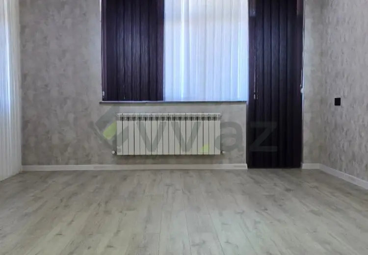 2 otaqlı mənzil Satılır, Xırdalan