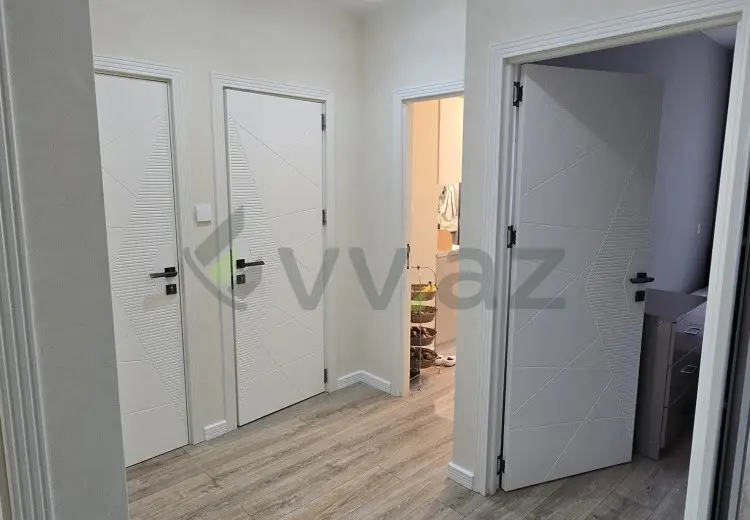 3 otaqlı mənzil Satılır, Əhmədli, Xətai, Bakı
