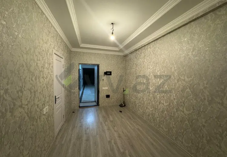 2 otaqlı mənzil Satılır, Yeni Yasamal qəs., Yasamal, Bakı