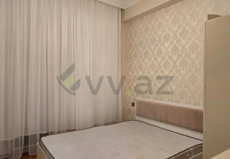 2 otaqlı mənzil Satılır, Xırdalan