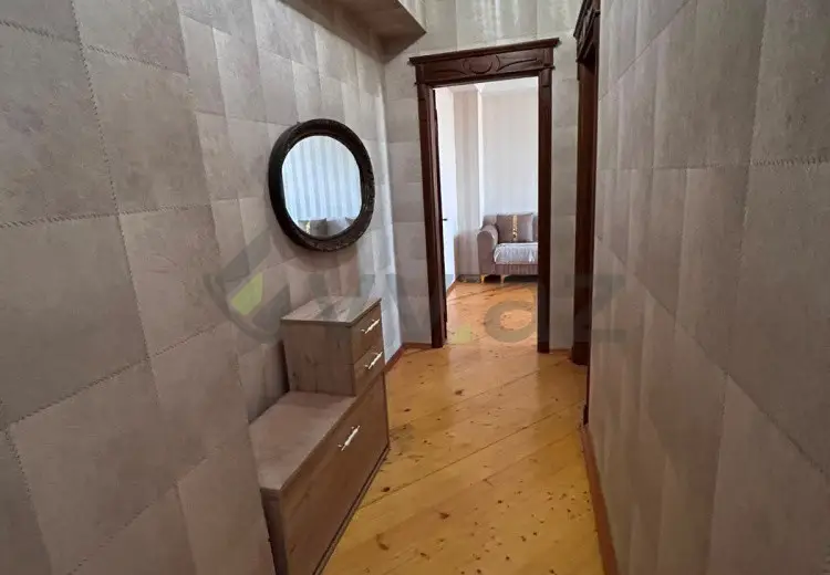 2 otaqlı mənzil Satılır, Xırdalan