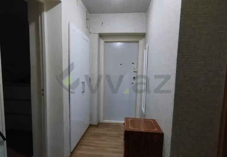 3 otaqlı mənzil Satılır, Yasamal qəs., Yasamal, Bakı