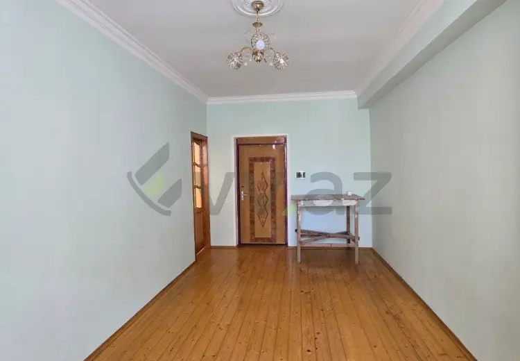 2 otaqlı mənzil Satılır, Xırdalan