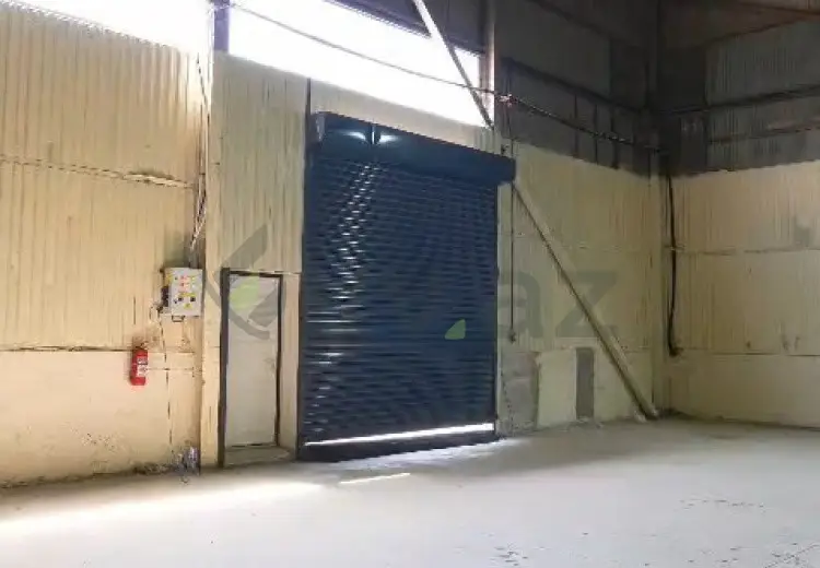 7400 m² Obyekt / Ofis Kirayə (aylıq), Montin qəs., Nərimanov, Bakı