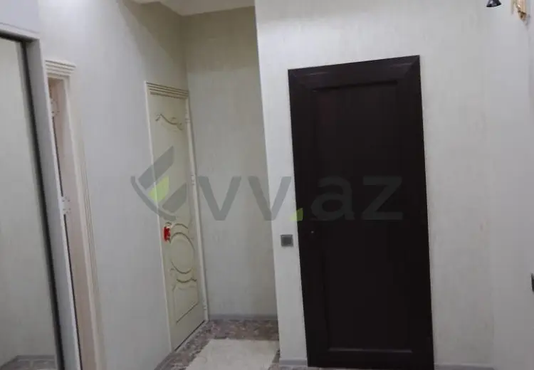 2 otaqlı mənzil Satılır, Xırdalan