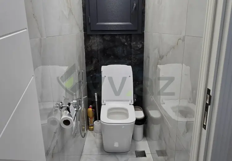 3 otaqlı mənzil Satılır, Əhmədli, Xətai, Bakı