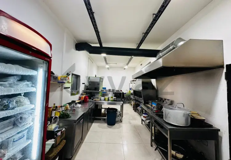 280 m² Obyekt / Ofis Satılır, Biləcəri qəs., Binəqədi, Bakı