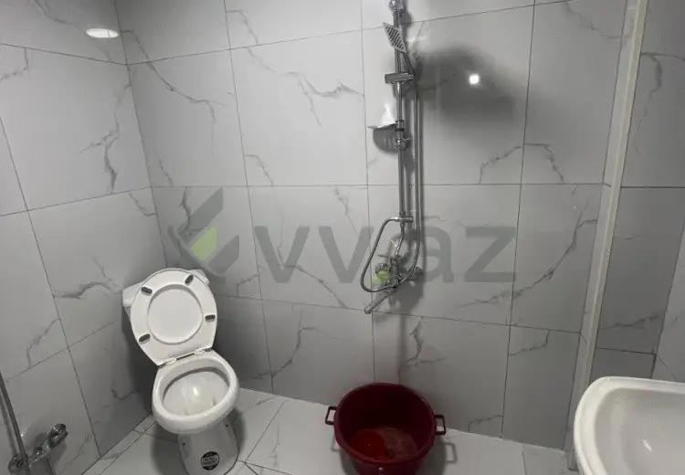 2 otaqlı mənzil Satılır, Xırdalan