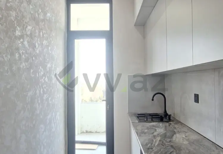 3 otaqlı mənzil Satılır, Xırdalan