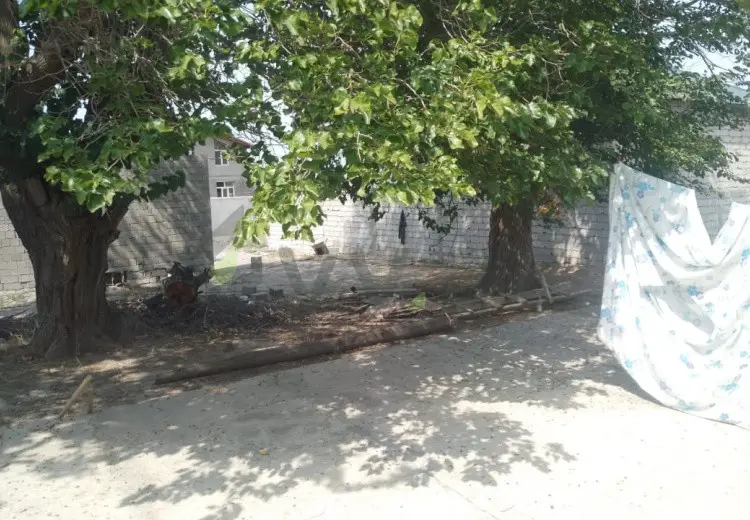 7 sot Torpaq Satılır, Naxçıvan MR