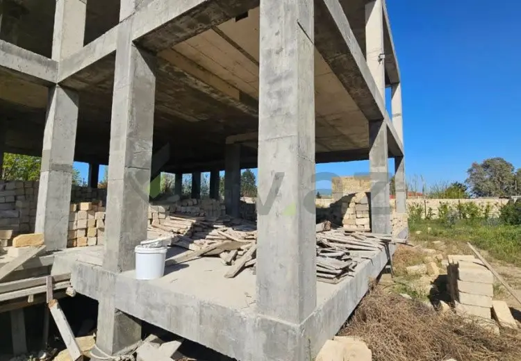 10 sot Torpaq Satılır, Goradil, Abşeron