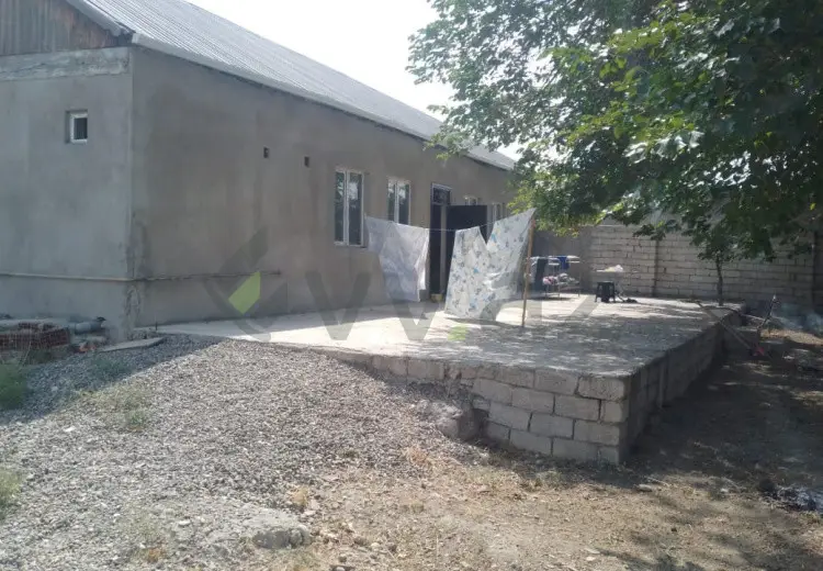 7 sot Torpaq Satılır, Naxçıvan MR
