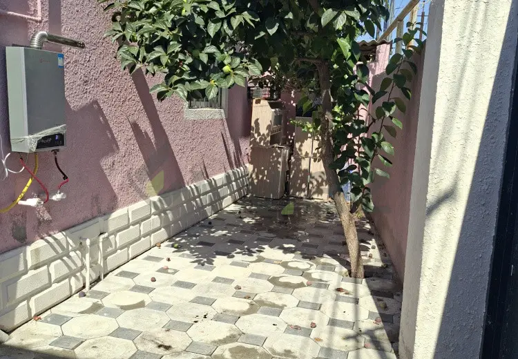 2 otaqlı mənzil Satılır, Xırdalan