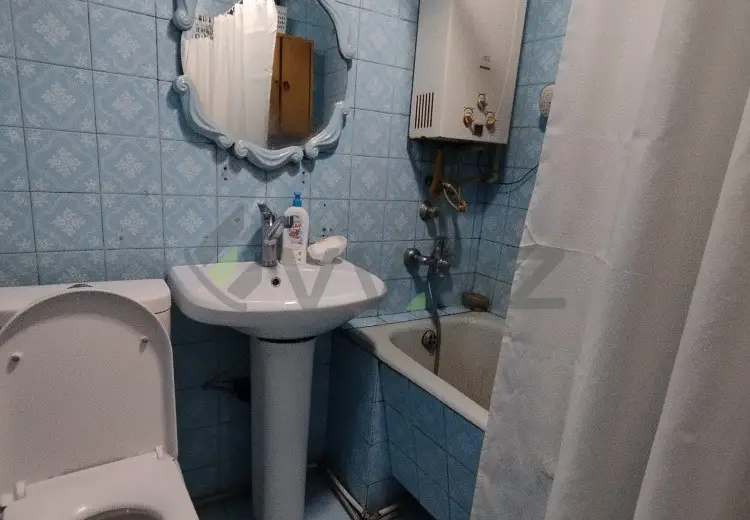 3 otaqlı mənzil Satılır, Yasamal qəs., Yasamal, Bakı