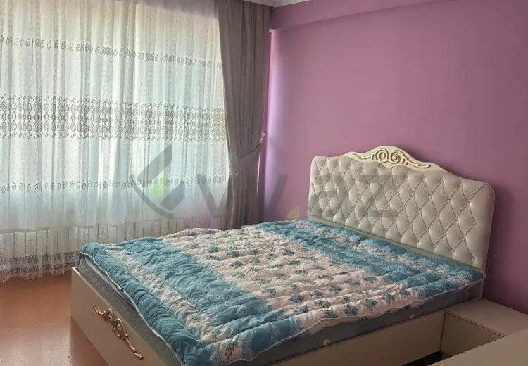 2 otaqlı mənzil Kirayə (aylıq), Montin qəs., Nərimanov, Bakı