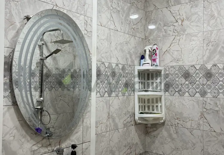 2 otaqlı mənzil Satılır, Xırdalan