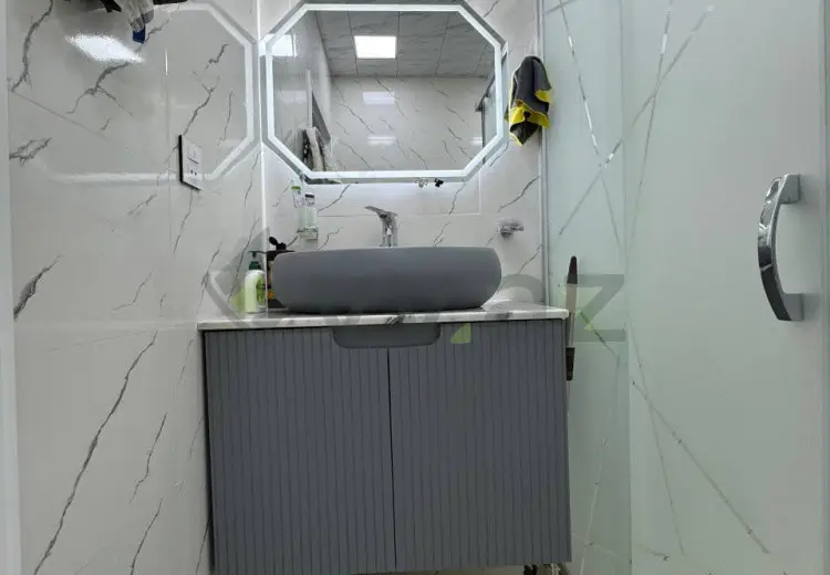 3 otaqlı mənzil Satılır, Xırdalan