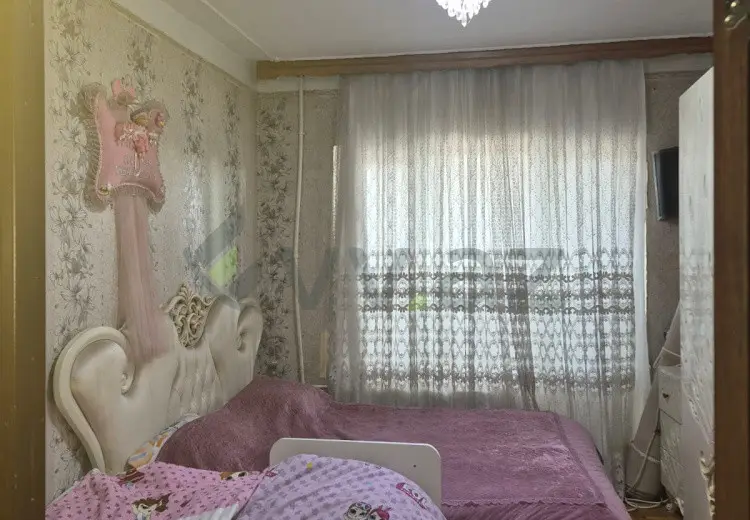 2 otaqlı mənzil Satılır, Yasamal qəs., Yasamal, Bakı