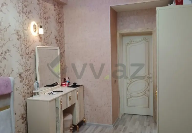 2 otaqlı mənzil Satılır, Xırdalan