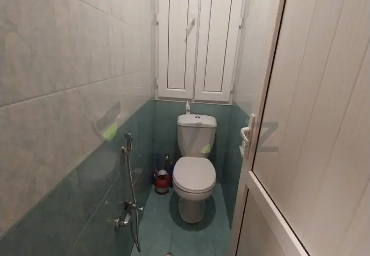 3 otaqlı mənzil Satılır, Əhmədli, Xətai, Bakı