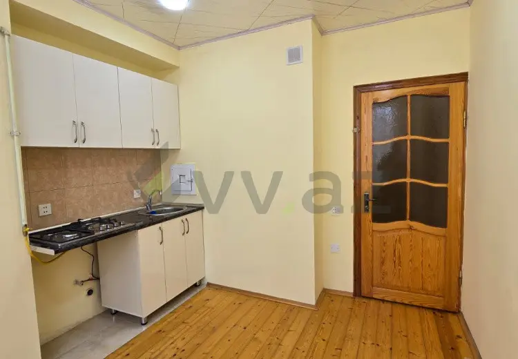 2 otaqlı mənzil Satılır, Xırdalan