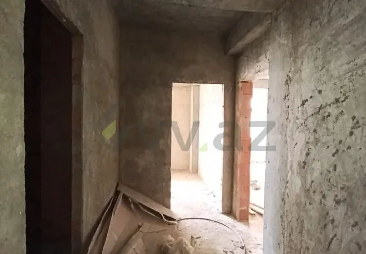 2 otaqlı mənzil Satılır, Xırdalan