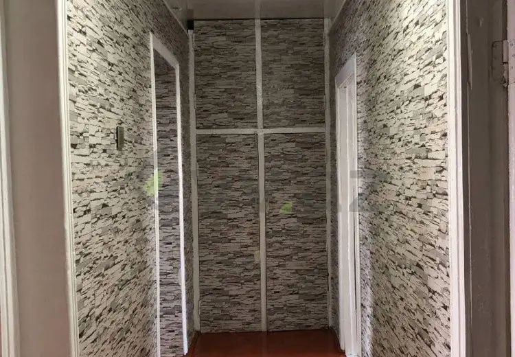 3 otaqlı mənzil Kirayə (aylıq), Lənkəran
